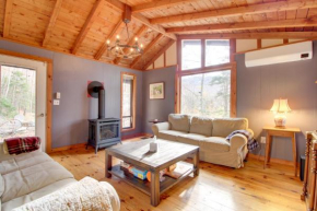 Weston Vacation Rental - Close to Ski Resorts!